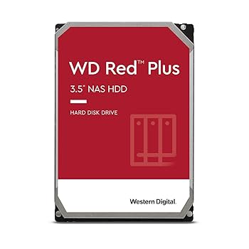 [緊急値下げ] 新品未使用ウエスタンデジタルWD 8TB 外付けHDD USB3 Amazon | ウエスタンデジタル WD デスクトップHDD 8TB USB3.0 WD